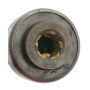 Standard Ignition SDN-265 Starter Drive