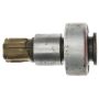 Standard Ignition SDN-265 Starter Drive