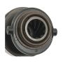 Standard Ignition SDN-266 Starter Drive