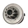 Standard Ignition SDN-266 Starter Drive