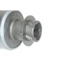 Standard Ignition SDN-275 Starter Drive