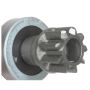 Standard Ignition SDN-275 Starter Drive