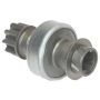 Standard Ignition SDN-275 Starter Drive