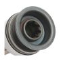 Standard Ignition SDN-276 Starter Drive