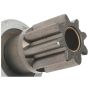 Standard Ignition SDN-276 Starter Drive