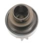 Standard Ignition SDN-277 Starter Drive