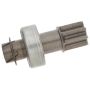 Standard Ignition SDN-277 Starter Drive