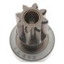 Standard Ignition SDN-277 Starter Drive