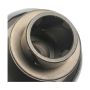 Standard Ignition SDN-278 Starter Drive