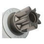 Standard Ignition SDN-278 Starter Drive