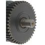 Standard Ignition SDN-279 Starter Drive