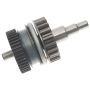 Standard Ignition SDN-279 Starter Drive