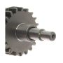 Standard Ignition SDN-279 Starter Drive