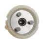 Standard Ignition SDN-280 Starter Drive