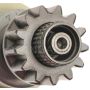 Standard Ignition SDN-280 Starter Drive