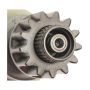 Standard Ignition SDN-280 Starter Drive