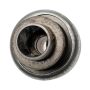 Standard Ignition SDN-281 Starter Drive
