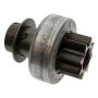 Standard Ignition SDN-281 Starter Drive