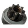 Standard Ignition SDN-281 Starter Drive