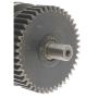 Standard Ignition SDN-283 Starter Drive