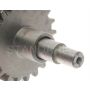 Standard Ignition SDN-283 Starter Drive