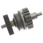 Standard Ignition SDN-283 Starter Drive