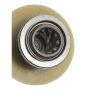 Standard Ignition SDN-284 Starter Drive