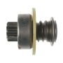 Standard Ignition SDN-284 Starter Drive