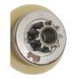 Standard Ignition SDN-284 Starter Drive