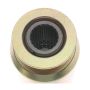 Standard Ignition SDN-285 Starter Drive