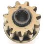 Standard Ignition SDN-285 Starter Drive
