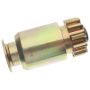 Standard Ignition SDN-285 Starter Drive