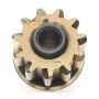 Standard Ignition SDN-285 Starter Drive