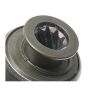Standard Ignition SDN-287 Starter Drive