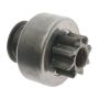 Standard Ignition SDN-287 Starter Drive