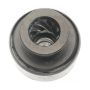 Standard Ignition SDN-288 Starter Drive
