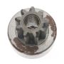 Standard Ignition SDN-288 Starter Drive