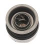 Standard Ignition SDN-290 Starter Drive