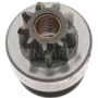 Standard Ignition SDN-290 Starter Drive