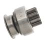 Standard Ignition SDN-290 Starter Drive