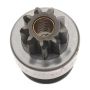 Standard Ignition SDN-290 Starter Drive