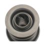 Standard Ignition SDN-291 Starter Drive