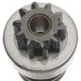 Standard Ignition SDN-291 Starter Drive