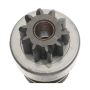 Standard Ignition SDN-291 Starter Drive