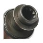 Standard Ignition SDN-293 Starter Drive