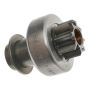Standard Ignition SDN-293 Starter Drive