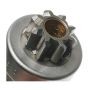 Standard Ignition SDN-293 Starter Drive
