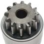 Standard Ignition SDN-294 Starter Drive