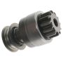 Standard Ignition SDN-294 Starter Drive