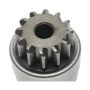 Standard Ignition SDN-294 Starter Drive